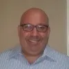 Marcelo Wainberg