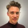 Michael Johnson