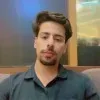 Muntadher Jabbar