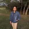 Jose Cerna