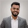 Rohit Hukkeri