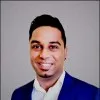 Ashan Naidoo