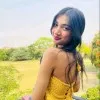 AYSHA KHAN