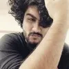 Musab Khan