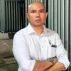 Azizan Shaari