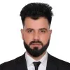 Raja Tawseef Ahmad