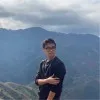 Dung Tran