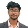 Aniket Raj