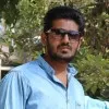 Azharuddin Inamdar
