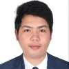 Janero John Sambilay