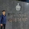 Prajwal