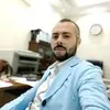 Mahmoud Beheary