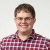 Ben Whitley