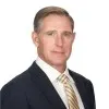Derek Dunn