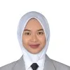 Irene Thia Marselia