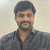 Sankara Narayanan