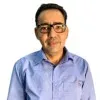 RAJBIR SINGH