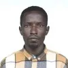 Alexis NIMUBONA