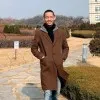 Wye Ming Lee