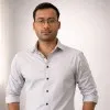 Shubham Kumar