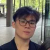 Kai Xen Quek