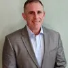 Scott Lyons