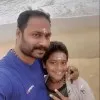 Venkatesh Kumar