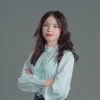 Huyen Ho