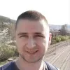 Nenad