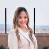 Lisa Nguyen