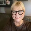 Lisa Kiser