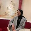 Kübra Bolat