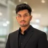 Hasith