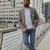 Mohammed Lunat
