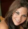 Vanessa Rostant