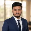 Asif Nazar