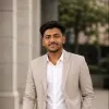 Prakash
