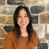 Cathy Park