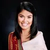 Grace Erum