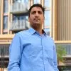 ROHIT KUMAR