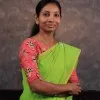 R Priya