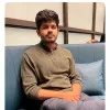 Rohan Patil