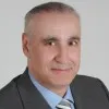 Adel Salama