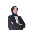 Annisa Shafa Fitria