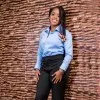 Ogoke Nkechinyere FMVA