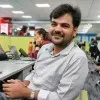 Ankit Pandey