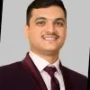 KAMLESH JEDHE