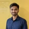 TShridhar Raj