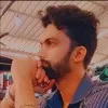 Satyam Subham Tripathy