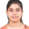 NIKITHA MATHEW